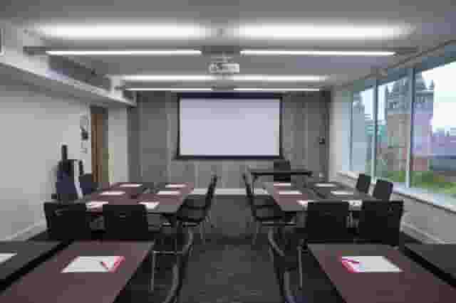 Etc.venues Manchester