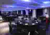 Presentation Venues
