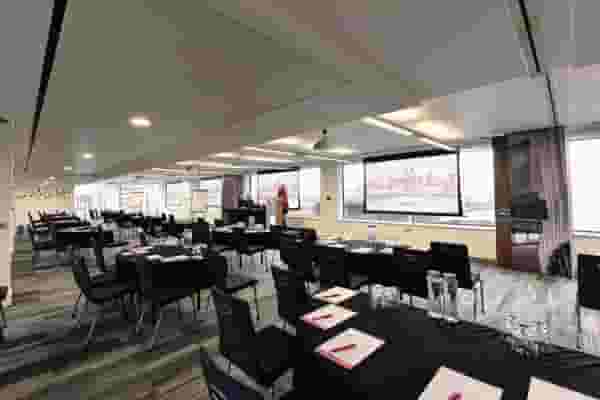 Etc.venues Manchester
