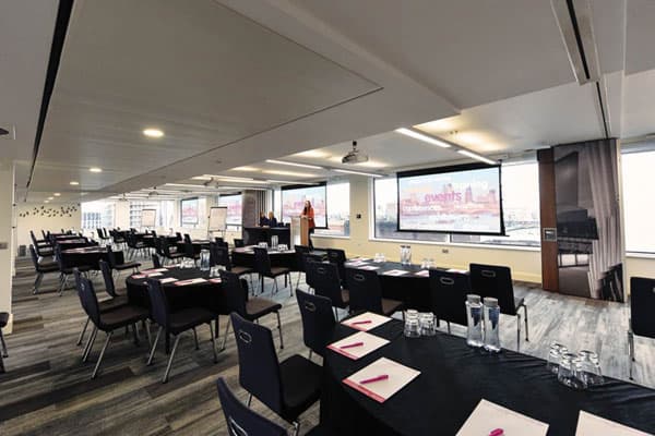Etc.venues Manchester