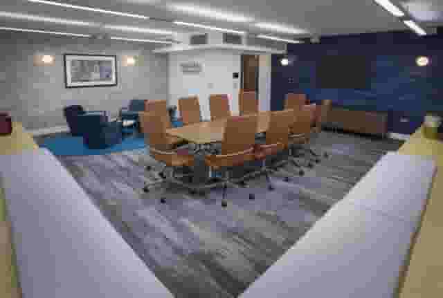 Etc.venues Manchester