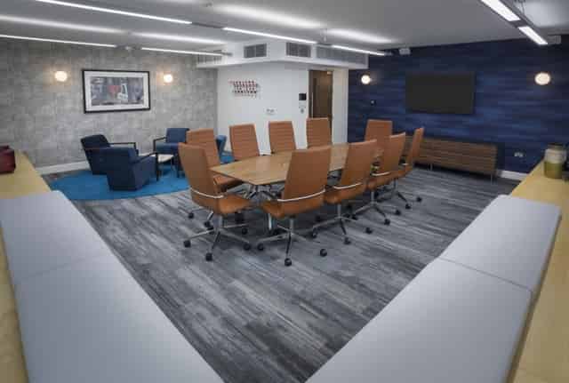 Etc.venues Manchester