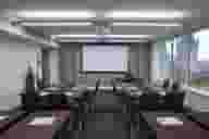 Meeting Rooms