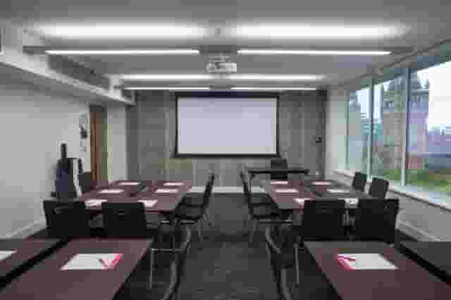 Etc.venues Manchester