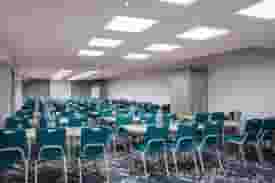Leonardo Hotel London Heathrow Airport