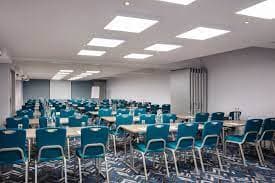 Leonardo Hotel London Heathrow Airport