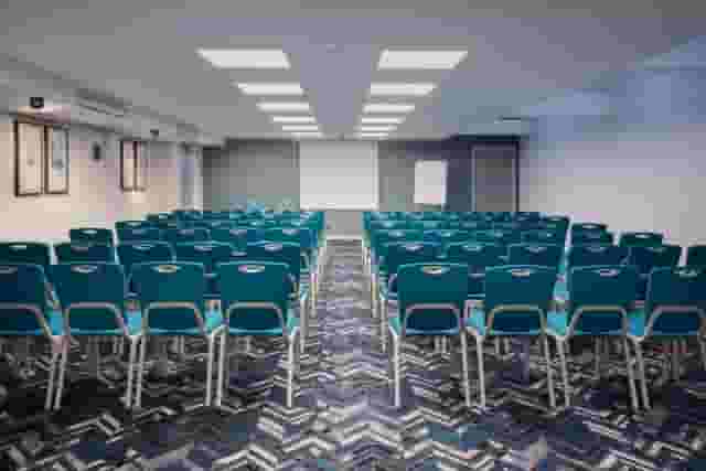 Leonardo Hotel London Heathrow Airport