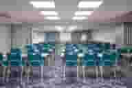 Heathrow