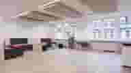 Event Venues