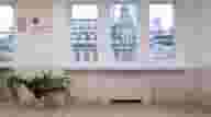 Training Rooms