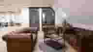 Training Rooms