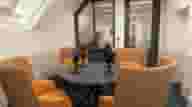 Training Rooms