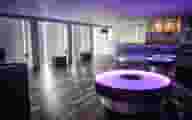 Banqueting Suites