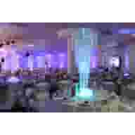 Meeting Rooms