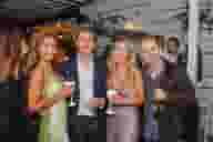 Party Venues