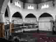 Unusual Conference Venues