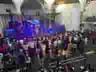 Function Rooms