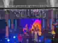 New Venues