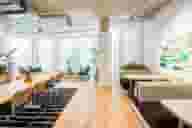 Conference Venues