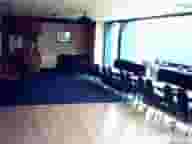Small Meeting Rooms