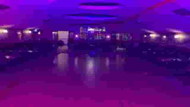 Bainfield Bowling & Social Club