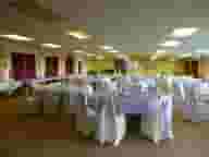 Event Venues