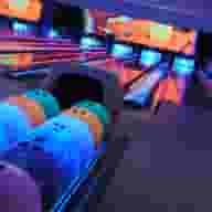 Event Venues