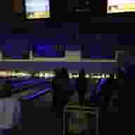 Party Venues