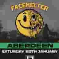 Aberdeen