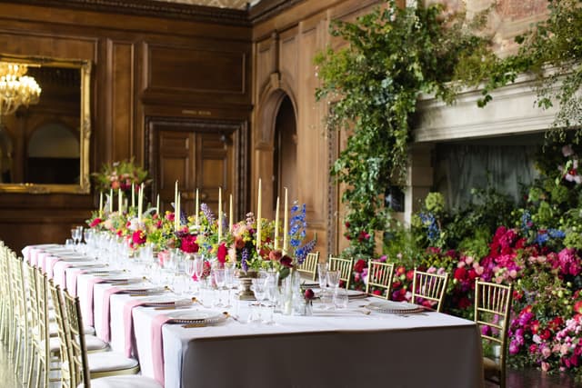 Addington Palace