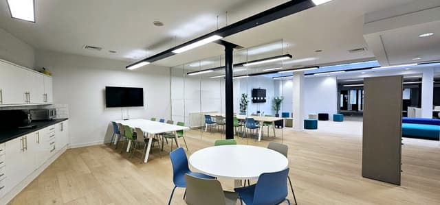ZEBOX UK