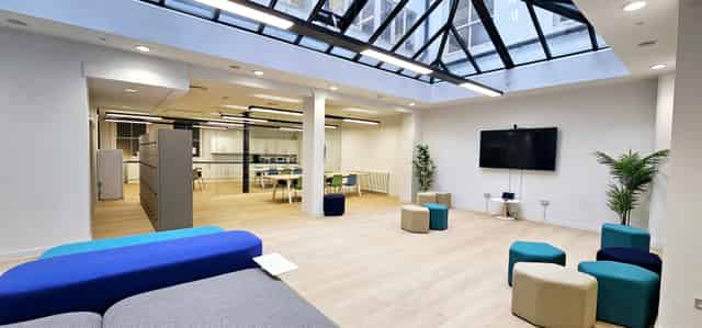 ZEBOX UK