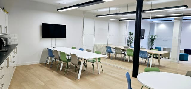 ZEBOX UK