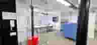 Seminar Rooms