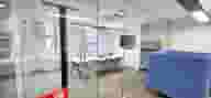 Training Rooms
