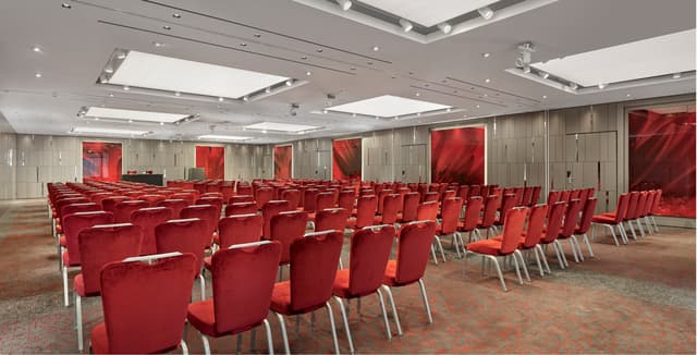 Corporate Training