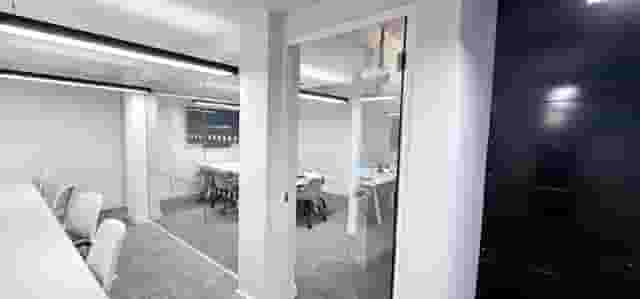 Meeting Room Two