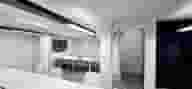 Formal Event Venues