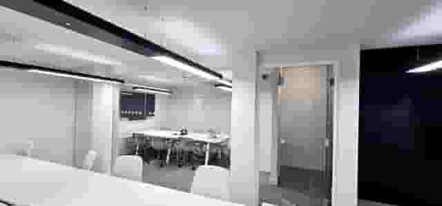 Meeting Room Two