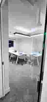 Networking Venues