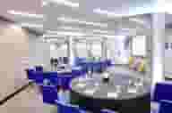 Conference Venues