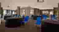 Banqueting Venues