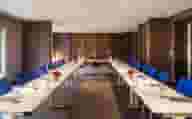 Basement Venues