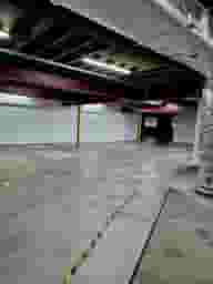 Tower Hamlets