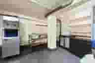 Small Venues