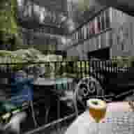 Summer Parties