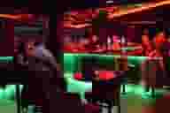 Party Venues