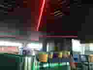Event Venues