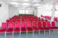 Kids Party Venues
