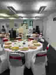 Corporate Team Building